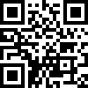 https://en.abna24.com/xhQXg