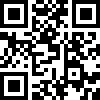 https://en.abna24.com/x3JMH