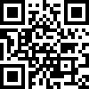 https://en.abna24.com/xhJX9