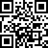 https://en.abna24.com/xkmCr