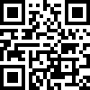 https://en.abna24.com/x7LSW