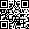 https://en.abna24.com/xhKyZ