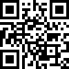https://en.abna24.com/x97Z4