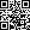 https://en.abna24.com/xknbR