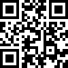 https://en.abna24.com/x7Kkd