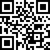 https://en.abna24.com/x3RXn