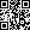 https://en.abna24.com/x4fkX
