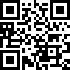 https://en.abna24.com/x4CPS