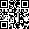 https://en.abna24.com/xdvNn
