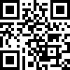 https://en.abna24.com/xcHzf