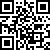 https://en.abna24.com/xkcbk