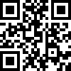 https://en.abna24.com/xjHFR
