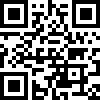 https://en.abna24.com/x4HFV
