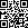 https://en.abna24.com/x8ZWT