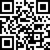 https://en.abna24.com/xdkKM