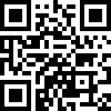https://en.abna24.com/xjJD3