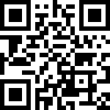 https://en.abna24.com/x7RdL