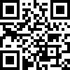 https://en.abna24.com/x4ghG