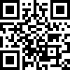 https://en.abna24.com/xky3H