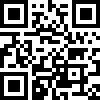 https://en.abna24.com/x3YC7