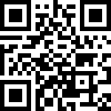 https://en.abna24.com/xkfwn