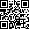 https://en.abna24.com/x9xrT