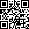 https://en.abna24.com/x8V48