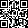 https://en.abna24.com/x4RBV