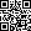 https://en.abna24.com/x5GD8