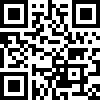 https://en.abna24.com/x3SGR
