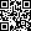 https://en.abna24.com/x4xjw