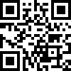 https://en.abna24.com/xhvTd