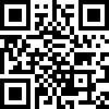 https://en.abna24.com/xbbf8