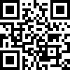 https://en.abna24.com/xgzww