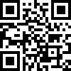 https://en.abna24.com/x3Bg3