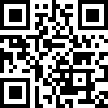 https://en.abna24.com/xfqnR