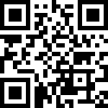 https://en.abna24.com/x4vxW