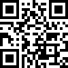 https://en.abna24.com/x4TSK