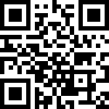 https://en.abna24.com/xhbYM