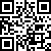 https://en.abna24.com/x3WdZ