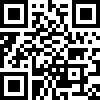 https://en.abna24.com/xbs2g