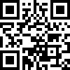 https://en.abna24.com/xjKRX