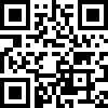 https://en.abna24.com/x3TCR