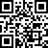 https://en.abna24.com/xfGV8