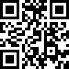 https://en.abna24.com/xgHCQ