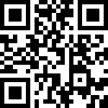 https://en.abna24.com/xgsgV