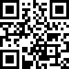 https://en.abna24.com/xjpyQ