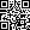 https://en.abna24.com/x3RGX