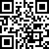 https://en.abna24.com/x4xGT