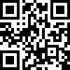 https://en.abna24.com/xjMS8